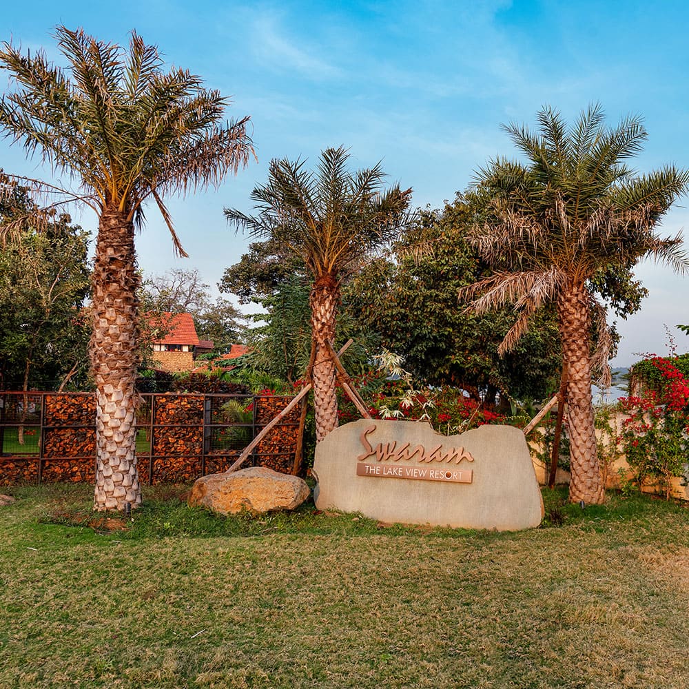 Activities Swaram Resort: Hotel, Restaurant, Party, Bookings, Outing, Activity, Wedding