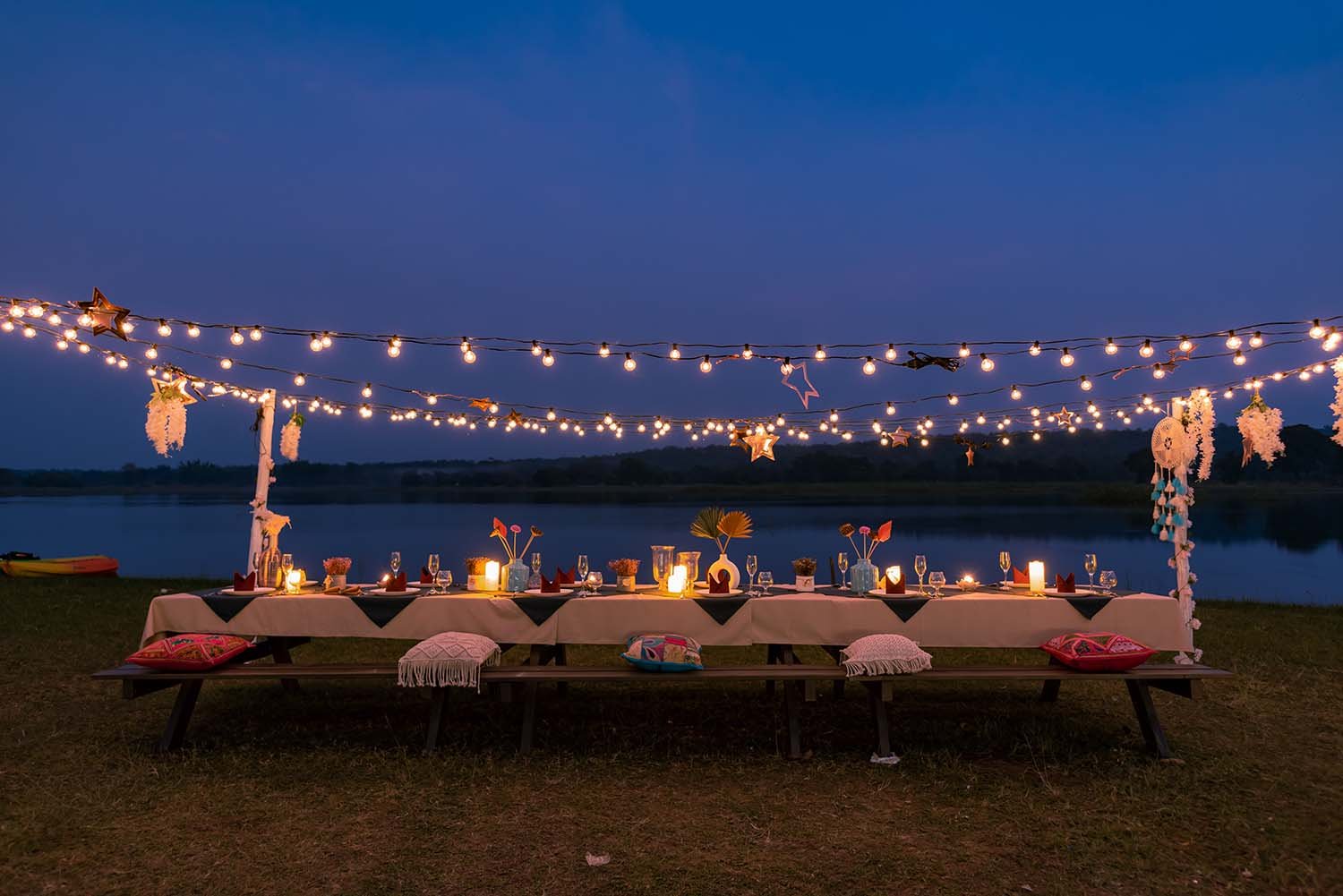 Weddings Swaram Resort: Hotel, Restaurant, Party, Bookings, Outing ...